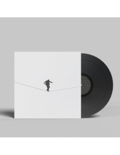 Charlie Charles - La Bella Confusione