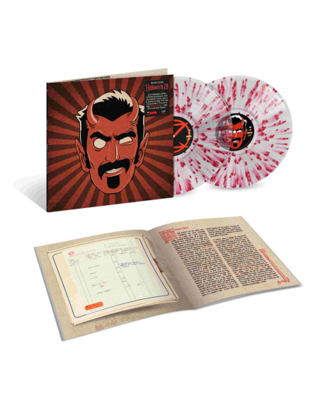 Zappa Frank - Halloween '78 Zappa Frank - Halloween '78