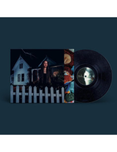 Pinkpantheress - To Hell With It