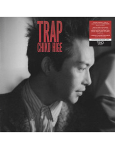 Chiko Hige - Trap