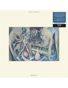 Daisuck and Prostitute - Dance Till You Die