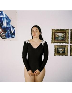 Del Grandi, Marta - Dream Life