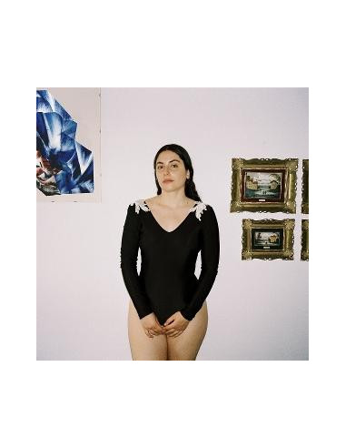 Del Grandi, Marta - Dream Life