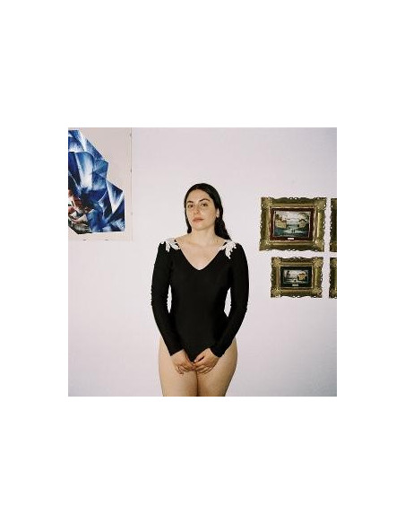 Del Grandi, Marta - Dream Life Del Grandi, Marta - Dream Life