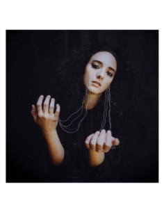 Fusco, Kety - Boheme