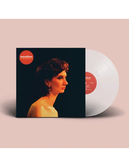 Goodnight Louisa - Marathon