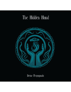 Hidden Hand, The - Divine Propaganda
