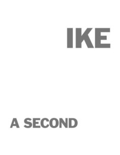 Ike Yard - Ike Yard