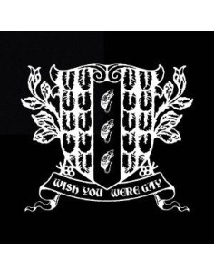 Imhof, Anne - Wywg (Deluxe Edition Including 48-Page)