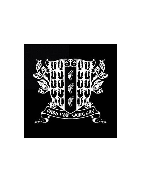 Imhof, Anne - Wywg (Deluxe Edition Including 48-Page) Imhof, Anne - Wywg (Deluxe Edition Including 48-Page)
