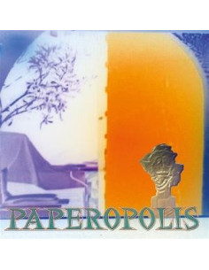 Lorenzo S Oil - Paperopolis