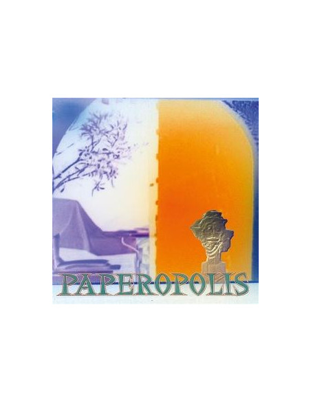 Lorenzo S Oil - Paperopolis Lorenzo S Oil - Paperopolis