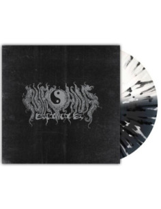 N2K2 - Nirvana 2002 Recordings 89-91