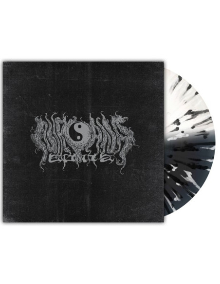 N2K2 - Nirvana 2002 Recordings 89-91 N2K2 - Nirvana 2002 Recordings 89-91