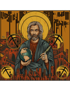 Pivio - Questo E' Il Mio Ultimo Album In Italian