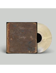 Potochkine - Sortileges