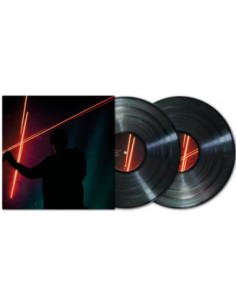 Tesseract - Radar O.S.T.