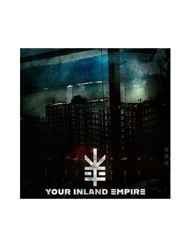 Your Inland Empire - Your Inland Empire
