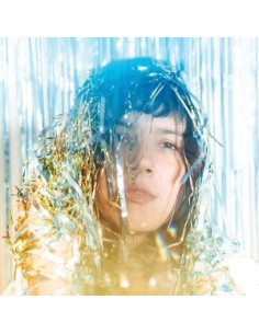 Tristen - Unpopular Music - (CD)