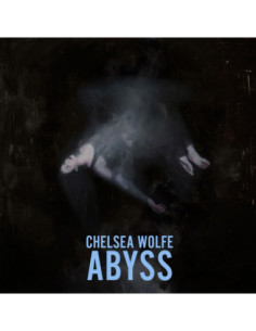 Chelsea Wolfe - Abyss (10Th Anniversaryedition) - (CD)