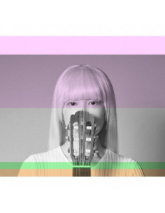 Muraji Kaori - Eternal Fantasy  Limited  (Limited/Uhqcd/Dvd/Sleeve Case/W/Bonus Video) - (CD)