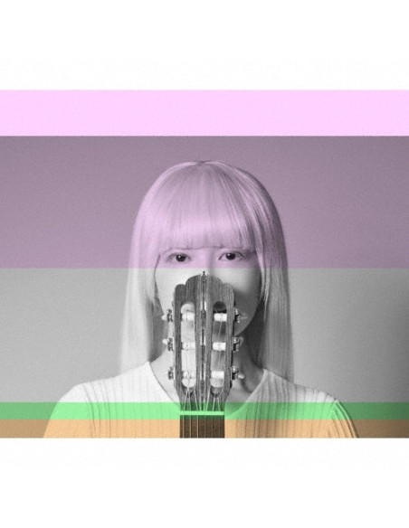 Muraji Kaori - Eternal Fantasy  Limited  (Limited/Uhqcd/Dvd/Sleeve Case/W/Bonus Video) - (CD)