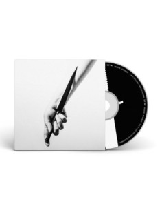Ist Ist - Dagger - (CD)
