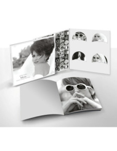 Mina - 1963-1967 Rarit� E Versioni Alternative - (CD)