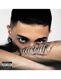 Baby Gang - L'Angelo Del Male