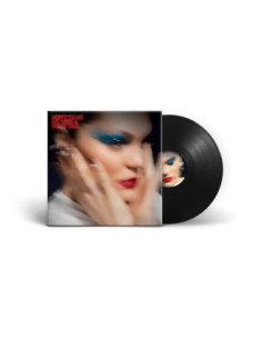 Jessie J - Don'T Tease Me With A Good