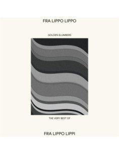 Fra Lippo Lippi - Golden Slumbers:The Very Best Of