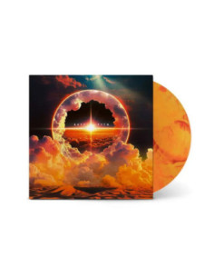 Avtt/Pttn - Avtt/Pttn