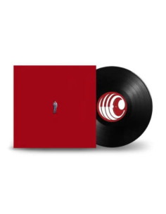 Puth Charlie - Whatever'S Clever! Vinile Nero