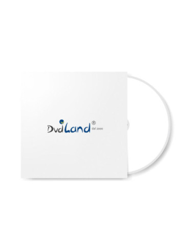 Aquakultre - 1783 - (CD)