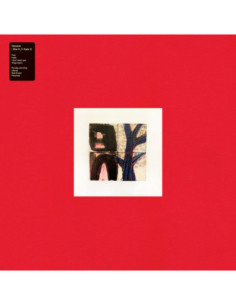 Diesein - I Like It, I Hate It