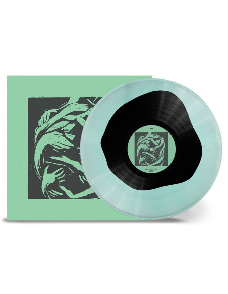 M L - Dreamcrush M L - Dreamcrush