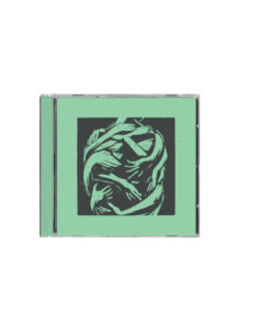 M L - Dreamcrush - (CD)