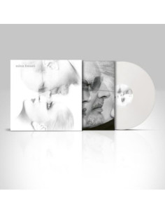 Mina Fossati - Mina Fossati