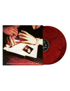 Mina - Finalmente Ho Conosciuto Il Conte Dracula (40 Anniversario)