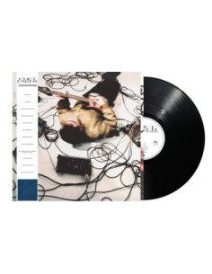 Faker Chet - A Love For Strangers