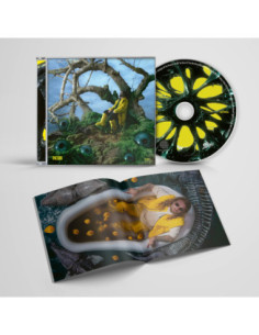 Nitro - Incubi (Cd Jewelbox) - (CD)