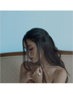 Beer Madison - Locket - (CD)