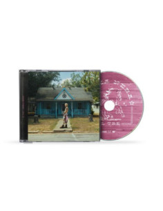 Il Tre - Anima Nera - (CD)