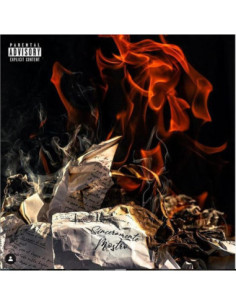 Mostro - Sinceramente Mostro - (CD)