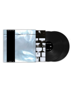 Laszlo Andrea De Simone - Una Lunghissima Ombra