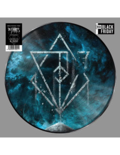 In Flames - Breathing Fire - In Flames Live 2024 (Black Friday 2025)