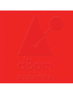 Wilco, Jeff Tweedy, Daniel Johnston - Dbpm 15 (Black Friday 2025)