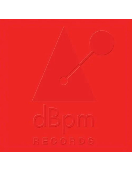 Wilco, Jeff Tweedy, Daniel Johnston - Dbpm 15 (Black Friday 2025)