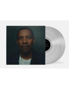 Compilation - Highest 2 Lowest - Original Soundtrack