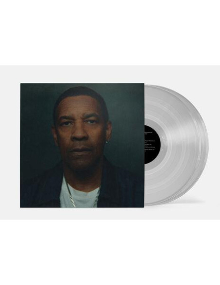 Compilation - Highest 2 Lowest - Original Soundtrack